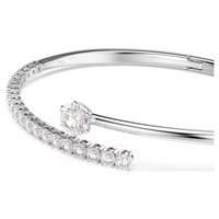 Armband Swarovski Dame in  Metall-Legierung 5753569 - 5753569